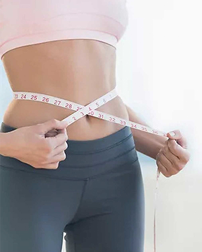 Weight Loss Treatment