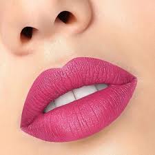 Lip Pigmentation Treatment