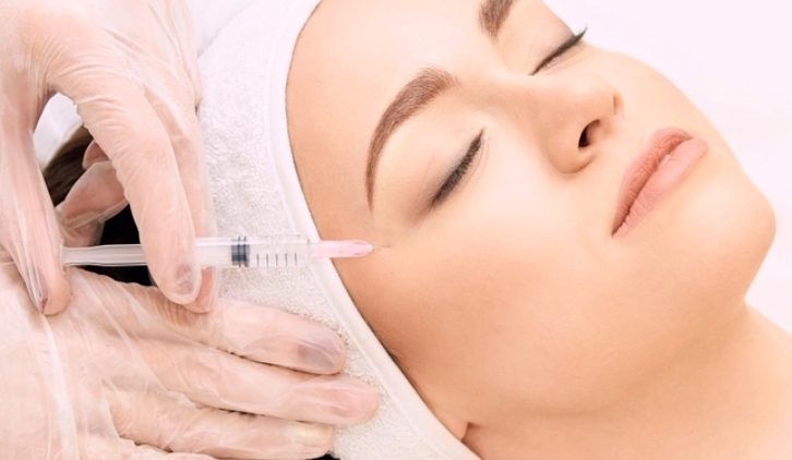 mesotherapy-treatment